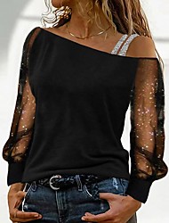 Tienda Ropa De Mujer Para Hombre OnLine