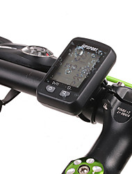 cheap -iGPSPORT® IGS20E Bike Computer / Bicycle Computer Waterproof GPS Wireless Road Bike Mountain Bike MTB BMX Cycling / IPX 6