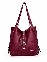 cheap -women&#039;s bag large-capacity multi-functional women&#039;s shoulder bag oblique cross bag fashion trend bag retro