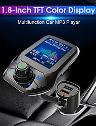 cheap -Bluedio t43 Bluetooth Transmitter Bluetooth 5.0 3.5mm Audio Interface*1
