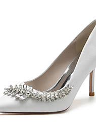 Tienda Zapatos De Fiesta Plateados Baratos OnLine