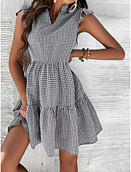 Vestidos Marca Lineas Online Sale, UP TO 60% OFF | www.apmusicales.com