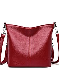 cheap -women&#039;s bags 2021 new foreign trade hot style ladies one-shoulder messenger bag soft leather european and american small square bags one piece