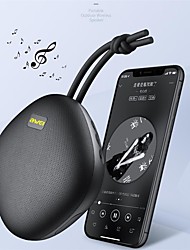 cheap -Y336 Bluetooth Speaker Bluetooth Waterproof Outdoor Mini Speaker For Mobile Phone