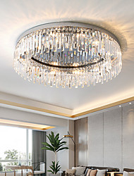 cheap -45/60 cm Unique Design Chandelier Ceiling Light LED Contemporary Nordic Style 220-240V