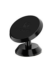 cheap -StarFire Universal Car Holder 360 Degree Magnetic Car Phone Holder GPS Stand Air Vent Magnet Mount for iPhone X 7 Xs Max