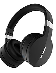 cheap -Wireless Bluetooth 5.0 Headphone Support TF Card Headset Foldable Headphones For PC Phone Heavy Bass 3D Stereo Headband Earphone