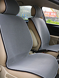 cheap -StarFire 1 PCS Breathable Mesh Car Seat Cover Pad Fit for Most Cars Summer Cool Seats Cushion Luxurious Universal Size Car Cushion
