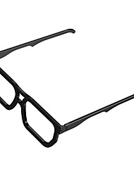 cheap -Creative Glasses Desk Mobile Holder Stand for Phone Pad Aluminum Desktop Tablet Holder Universal Table Cell Phone Stand