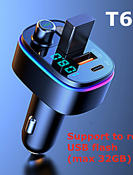 cheap -18 W Output Power Micro USB Car USB Charger Socket USB Charging Cable CE Certified For Universal