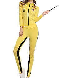 محاط لحم ضأن نسيم traje novio campestre - yuzu-design.com