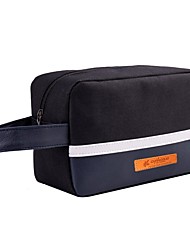 cheap -outdoor camping portable storage bag thickened dirt-resistant debris storage bag self-driving travel cosmetic bag portable wash bag
