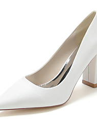 Tienda Zapatos Plateados Para Boda OnLine