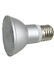 cheap -LED PAR20 Flood Light Bulb Waterproof 7 Watt (70W Equivalent) 700 Lumens 3000K Soft White 110-240V Indoor/Outdoor Energy Star Certified UL Listed
