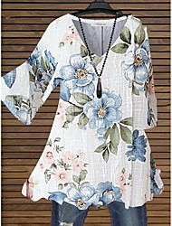Tienda Ropa Tallas Extras OnLine