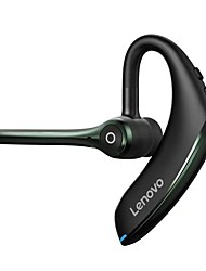 cheap -Lenovo BH2 True Wireless Headphones TWS Earbuds Bluetooth5.0 Ergonomic Design IPX5 in Ear for Apple Samsung Huawei Xiaomi MI  Fitness Running Everyday Use Mobile Phone Office Business Car Motorcycle