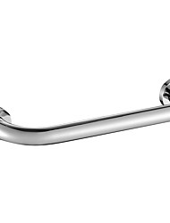 cheap -Grab Bars For Shower,Bathroom Safety Pure 304 Stainless Steel Handrails Bathtub Handrails Elderly Bathroom Handle Toilet Handrails