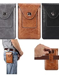 cheap -1 Pack Waterproof Fanny Pack Waterproof Phone Pouch Portable Card Holder Large Capacity Phone Case Dry Bag Mobile Rain Cover for For iPhone 13 Pro Max 12 Mini 11 Samsung Galaxy S22 Plus S21 FE A73