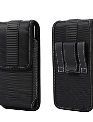 cheap -1 Pack Waterproof Fanny Pack Waterproof Armband Cell  Phone Holster Portable Anti-Scratch with Belt Clip Cover Phone Case Dry Bag Mobile Rain Cover for For iPhone 13 Pro Max 12 Mini 11 Samsung Galaxy