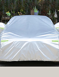 cheap -StarFire Suitable for Golf Toyota New Corolla Camry RAV4 Corolla Ruizhi dazzling Lei Ling car cover thickened rainproof