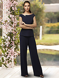 Negozio Completi Pantaloni Da Cerimonia Online
