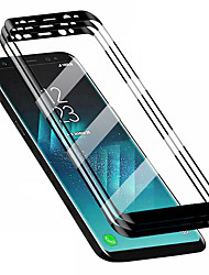 cheap -Tempered Glass For Samsung Galaxy S10 Plus Screen Protector For S9 S8 S20 S21 S10e S 9 8 10 e Note 20 Ultra S10 5G Note10 9 8