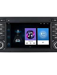 cheap -Android 10.0 Navigation For Audi A3 2003-2012  S3 RS3 Sportback Car Multimedia Player GPS Radio Stereo Navigation GPS 2din