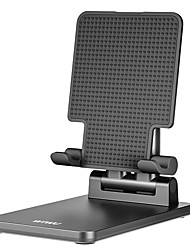 cheap -Phone Stand Adjustable Phone Holder for Desk Office Compatible with Tablet All Mobile Phone Phone Accessory