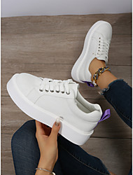Tienda Zapatillas De Fiesta Para Mujer OnLine