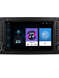 cheap -7&#039;&#039; Android 10 Car Radio Multimedia GPS For VW/Volkswagen/Touareg/Transporter T5 Multivan Naviagtion Player Audio 04-11