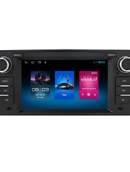 cheap -CAR Android 10 Multimedia Radio Player For BMW E90 E91 E92 E93 3 Series GPS Navigation stereo Audio head unit  2DIN NO DVD 2006-2012