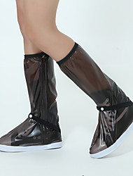 cheap -Men&#039;s Rainproof Shoe Cover Brand Tall Protective Rain Shoe Cover Rainproof Waterproof Shoe Cover