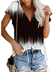 Modelo De Blusas De Encaje Deals, 52% OFF | www.ingeniovirtual.com