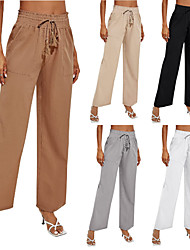 1X Ladies Womens Pants Trousers legging Harem Full Length Stretch Floral FJ 