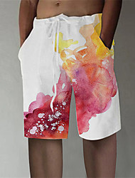 Cheap Beach Clothes - Lightinthebox.com