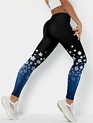 Leggings For Women - Lightinthebox.com