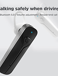 cheap -KIVE KV-TW32 pro Hands Free Telephone Driving Headset Bluetooth5.0 Sports Long Battery Life Auto Pairing for Apple Samsung Huawei Xiaomi MI  Fitness Gym Workout Running Mobile Phone