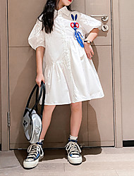 Rabbit Rabbit Rabbit Designs Dresses 