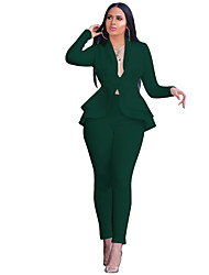 Pant Suits For Women - Lightinthebox.com