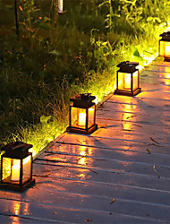 1/10x 12V 110V 220V Mini 3W LED Landscape Garden Grass Light Outdoor Lighting MK 