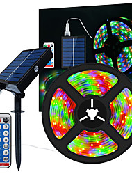 Suited For All 12V Solar Systems Stable Light Summerhouse Solar Strip Light 