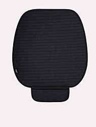 cheap -Factory Cheap Price Universal Luxury Seat Covers for Car Full Car Seat Cover Car Cushion