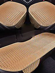 cheap -StarFire Summer Car Seat Cushion Breathable Car Cooling Seat Cover Pad Cushion Air Ventilation Mesh Mat Cushion Pad
