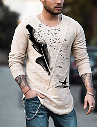 Men Clothing Designer Clothing 