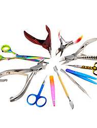 Acessórios & Equipamentos