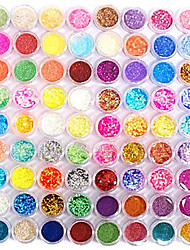 Strass & Decorações