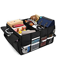 Organizadores para Carros