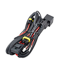 Car Light Accessories