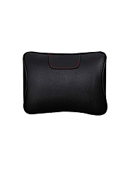 Descanso de Cabeça para Carr...