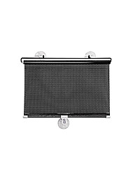 Parasóis & Visores Para carr...